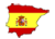 ASISTER - Espanol