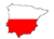 ASISTER - Polski